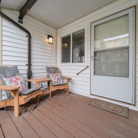 Photo 1 at 84 - 27272 32 Avenue, Aldergrove Langley, Langley Photo 1 at 84 - 27272 32 Avenue, Aldergrove Langley, Langley