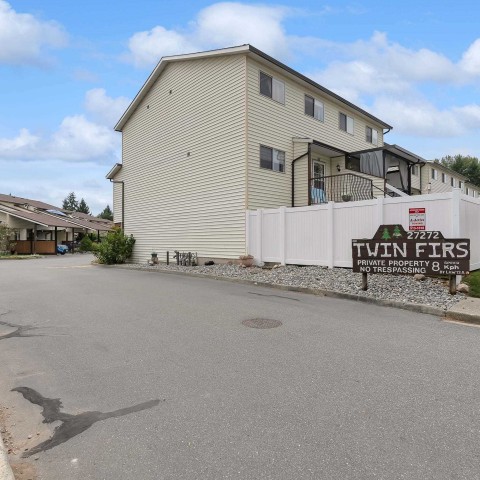 Photo 28 at 84 - 27272 32 Avenue, Aldergrove Langley, Langley Photo 28 at 84 - 27272 32 Avenue, Aldergrove Langley, Langley