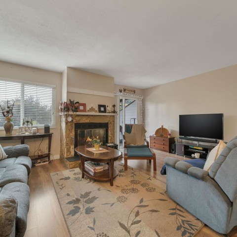 Photo 5 at 84 - 27272 32 Avenue, Aldergrove Langley, Langley Photo 5 at 84 - 27272 32 Avenue, Aldergrove Langley, Langley