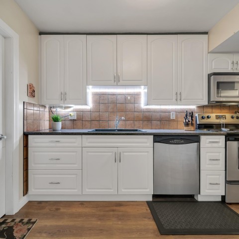 Photo 9 at 84 - 27272 32 Avenue, Aldergrove Langley, Langley Photo 9 at 84 - 27272 32 Avenue, Aldergrove Langley, Langley