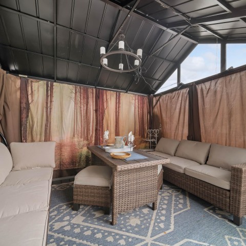 Photo 24 at 84 - 27272 32 Avenue, Aldergrove Langley, Langley Photo 24 at 84 - 27272 32 Avenue, Aldergrove Langley, Langley