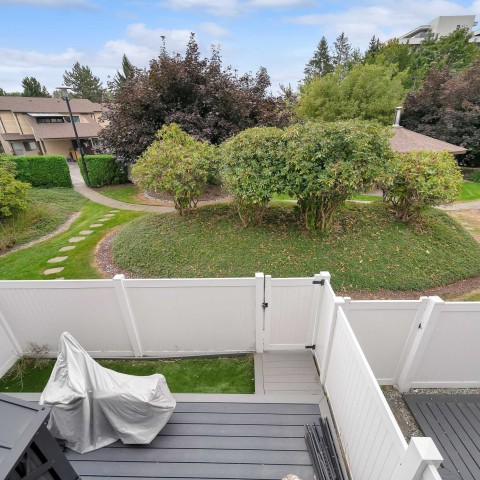 Photo 14 at 84 - 27272 32 Avenue, Aldergrove Langley, Langley Photo 14 at 84 - 27272 32 Avenue, Aldergrove Langley, Langley