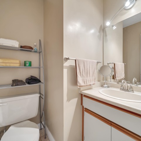 Photo 18 at 84 - 27272 32 Avenue, Aldergrove Langley, Langley Photo 18 at 84 - 27272 32 Avenue, Aldergrove Langley, Langley