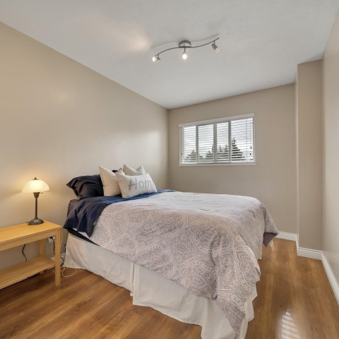 Photo 15 at 84 - 27272 32 Avenue, Aldergrove Langley, Langley Photo 15 at 84 - 27272 32 Avenue, Aldergrove Langley, Langley