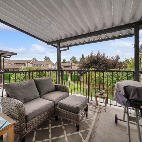 Photo 11 at 84 - 27272 32 Avenue, Aldergrove Langley, Langley Photo 11 at 84 - 27272 32 Avenue, Aldergrove Langley, Langley