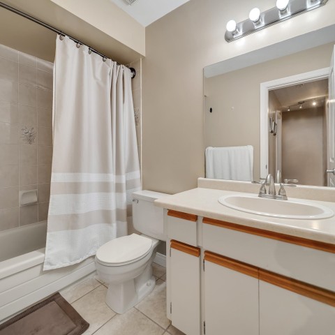 Photo 19 at 84 - 27272 32 Avenue, Aldergrove Langley, Langley Photo 19 at 84 - 27272 32 Avenue, Aldergrove Langley, Langley