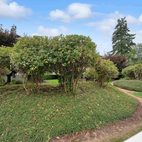 Photo 29 at 84 - 27272 32 Avenue, Aldergrove Langley, Langley Photo 29 at 84 - 27272 32 Avenue, Aldergrove Langley, Langley