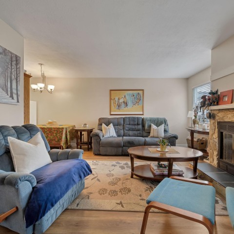 Photo 4 at 84 - 27272 32 Avenue, Aldergrove Langley, Langley Photo 4 at 84 - 27272 32 Avenue, Aldergrove Langley, Langley