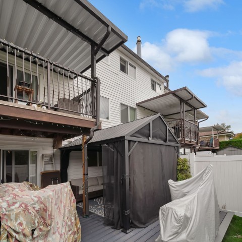 Photo 25 at 84 - 27272 32 Avenue, Aldergrove Langley, Langley Photo 25 at 84 - 27272 32 Avenue, Aldergrove Langley, Langley