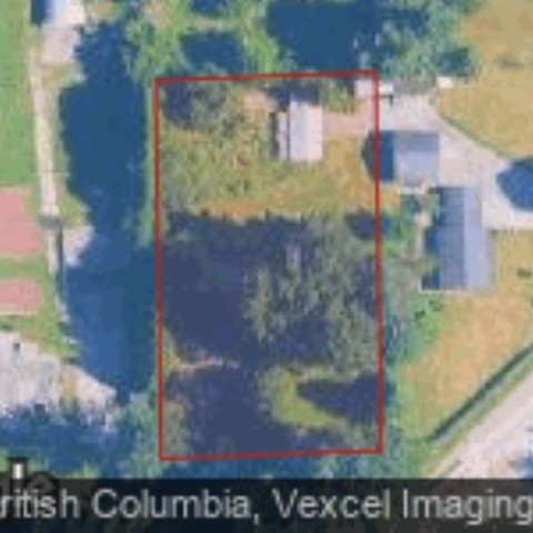 Photo 2 at Lot 1 - 23163 132 Street, Silver Valley, Maple Ridge Photo 2 at Lot 1 - 23163 132 Street, Silver Valley, Maple Ridge