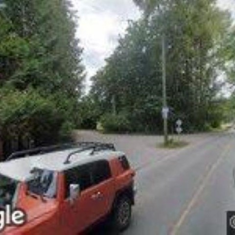 Photo 3 at Lot 1 - 23163 132 Street, Silver Valley, Maple Ridge Photo 3 at Lot 1 - 23163 132 Street, Silver Valley, Maple Ridge