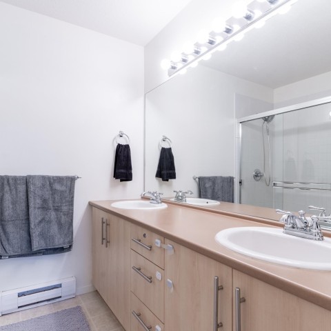 Photo 23 at 154 - 20875 80 Avenue, Willoughby Heights, Langley Photo 23 at 154 - 20875 80 Avenue, Willoughby Heights, Langley