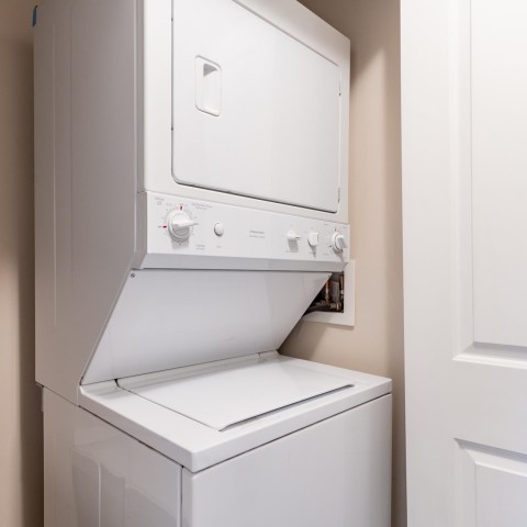 Photo 27 at 154 - 20875 80 Avenue, Willoughby Heights, Langley Photo 27 at 154 - 20875 80 Avenue, Willoughby Heights, Langley