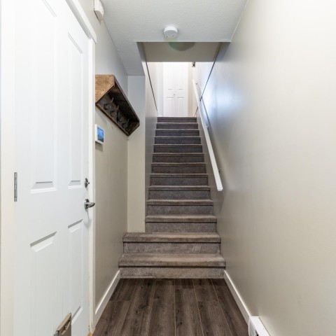 Photo 2 at 154 - 20875 80 Avenue, Willoughby Heights, Langley Photo 2 at 154 - 20875 80 Avenue, Willoughby Heights, Langley