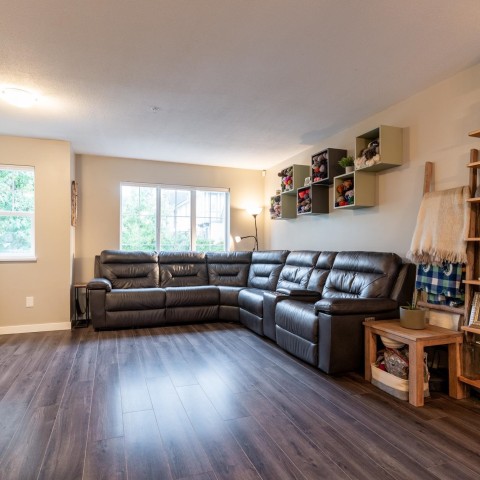 Photo 13 at 154 - 20875 80 Avenue, Willoughby Heights, Langley Photo 13 at 154 - 20875 80 Avenue, Willoughby Heights, Langley