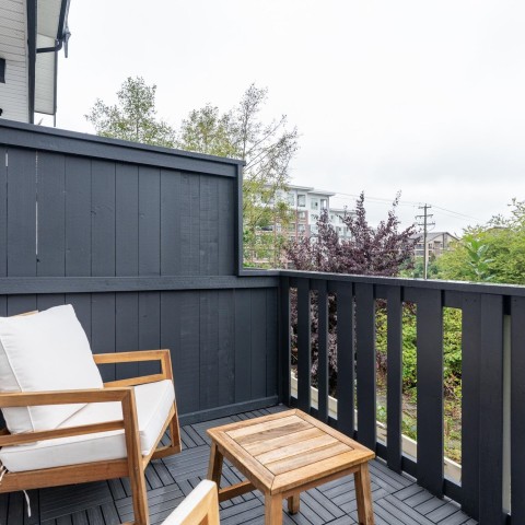 Photo 17 at 154 - 20875 80 Avenue, Willoughby Heights, Langley Photo 17 at 154 - 20875 80 Avenue, Willoughby Heights, Langley