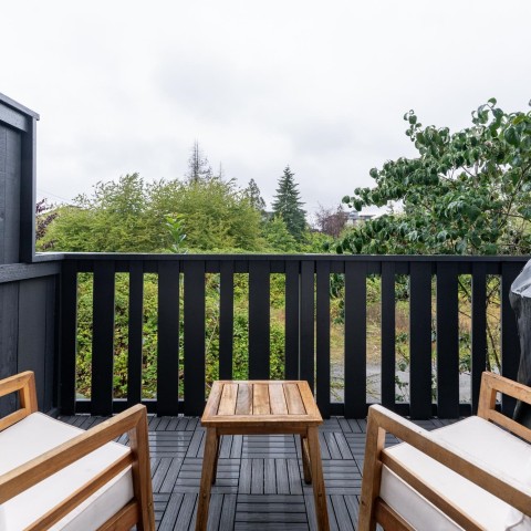 Photo 16 at 154 - 20875 80 Avenue, Willoughby Heights, Langley Photo 16 at 154 - 20875 80 Avenue, Willoughby Heights, Langley