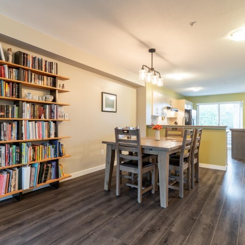 Photo 12 at 154 - 20875 80 Avenue, Willoughby Heights, Langley Photo 12 at 154 - 20875 80 Avenue, Willoughby Heights, Langley