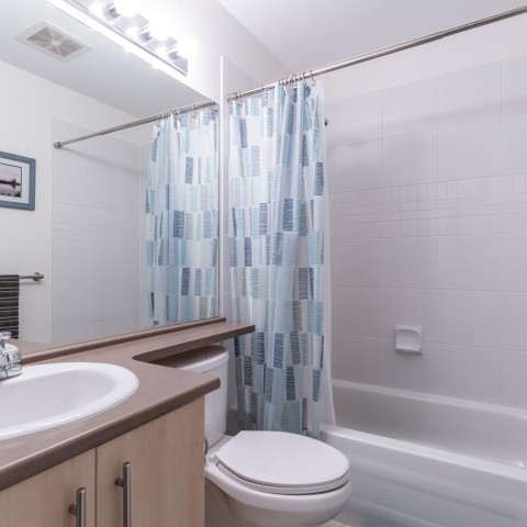 Photo 26 at 154 - 20875 80 Avenue, Willoughby Heights, Langley Photo 26 at 154 - 20875 80 Avenue, Willoughby Heights, Langley