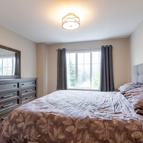 Photo 22 at 154 - 20875 80 Avenue, Willoughby Heights, Langley Photo 22 at 154 - 20875 80 Avenue, Willoughby Heights, Langley