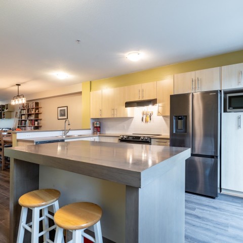 Photo 7 at 154 - 20875 80 Avenue, Willoughby Heights, Langley Photo 7 at 154 - 20875 80 Avenue, Willoughby Heights, Langley