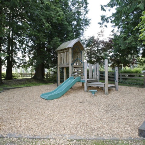 Photo 36 at 154 - 20875 80 Avenue, Willoughby Heights, Langley Photo 36 at 154 - 20875 80 Avenue, Willoughby Heights, Langley