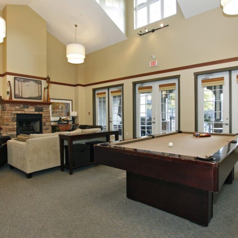 Photo 32 at 154 - 20875 80 Avenue, Willoughby Heights, Langley Photo 32 at 154 - 20875 80 Avenue, Willoughby Heights, Langley