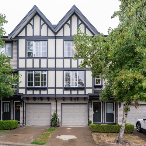 Photo 1 at 154 - 20875 80 Avenue, Willoughby Heights, Langley Photo 1 at 154 - 20875 80 Avenue, Willoughby Heights, Langley