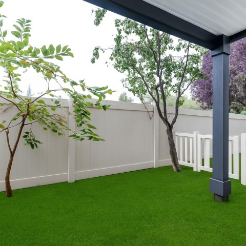 Photo 28 at 154 - 20875 80 Avenue, Willoughby Heights, Langley Photo 28 at 154 - 20875 80 Avenue, Willoughby Heights, Langley