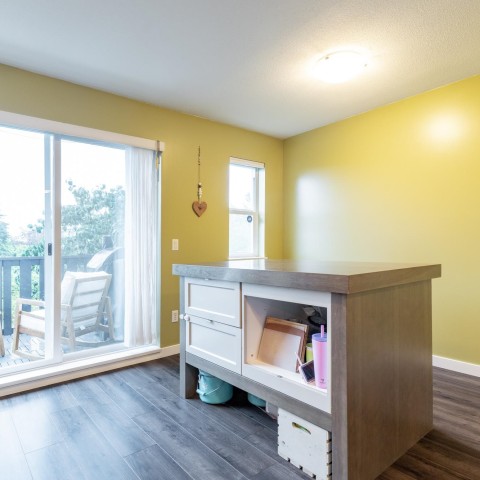 Photo 5 at 154 - 20875 80 Avenue, Willoughby Heights, Langley Photo 5 at 154 - 20875 80 Avenue, Willoughby Heights, Langley