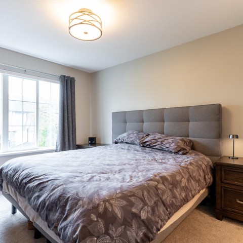 Photo 20 at 154 - 20875 80 Avenue, Willoughby Heights, Langley Photo 20 at 154 - 20875 80 Avenue, Willoughby Heights, Langley