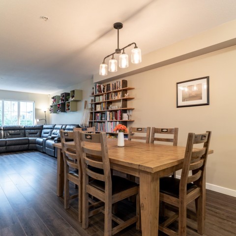 Photo 9 at 154 - 20875 80 Avenue, Willoughby Heights, Langley Photo 9 at 154 - 20875 80 Avenue, Willoughby Heights, Langley