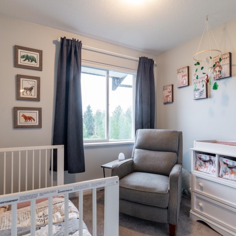 Photo 24 at 154 - 20875 80 Avenue, Willoughby Heights, Langley Photo 24 at 154 - 20875 80 Avenue, Willoughby Heights, Langley