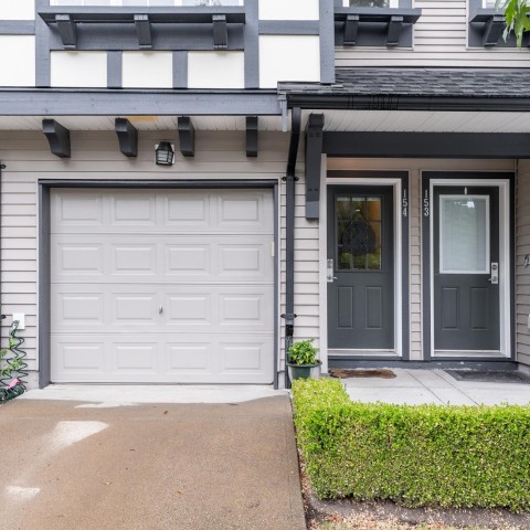 Photo 30 at 154 - 20875 80 Avenue, Willoughby Heights, Langley Photo 30 at 154 - 20875 80 Avenue, Willoughby Heights, Langley