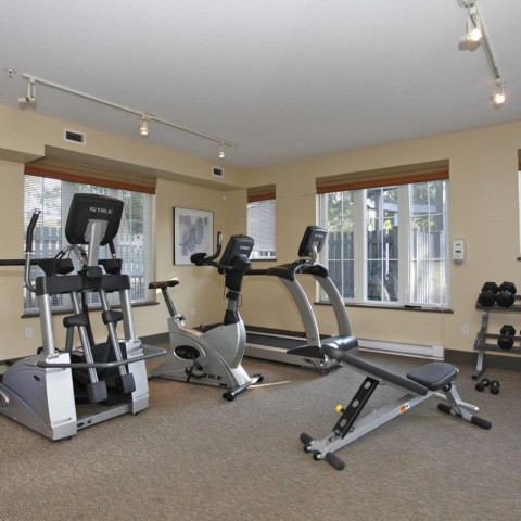 Photo 34 at 154 - 20875 80 Avenue, Willoughby Heights, Langley Photo 34 at 154 - 20875 80 Avenue, Willoughby Heights, Langley