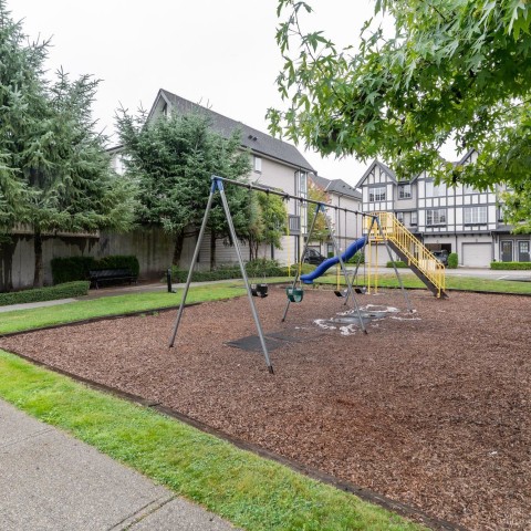 Photo 38 at 154 - 20875 80 Avenue, Willoughby Heights, Langley Photo 38 at 154 - 20875 80 Avenue, Willoughby Heights, Langley