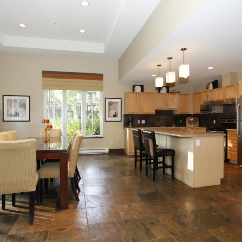 Photo 33 at 154 - 20875 80 Avenue, Willoughby Heights, Langley Photo 33 at 154 - 20875 80 Avenue, Willoughby Heights, Langley