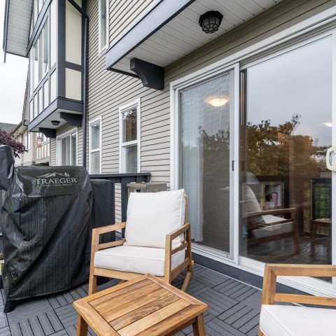 Photo 18 at 154 - 20875 80 Avenue, Willoughby Heights, Langley Photo 18 at 154 - 20875 80 Avenue, Willoughby Heights, Langley