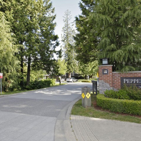 Photo 37 at 154 - 20875 80 Avenue, Willoughby Heights, Langley Photo 37 at 154 - 20875 80 Avenue, Willoughby Heights, Langley