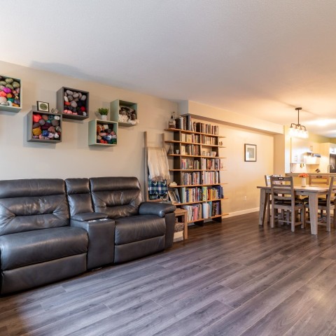 Photo 15 at 154 - 20875 80 Avenue, Willoughby Heights, Langley Photo 15 at 154 - 20875 80 Avenue, Willoughby Heights, Langley