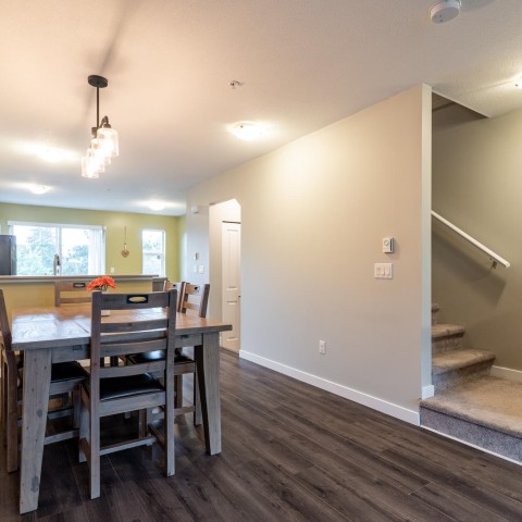 Photo 11 at 154 - 20875 80 Avenue, Willoughby Heights, Langley Photo 11 at 154 - 20875 80 Avenue, Willoughby Heights, Langley