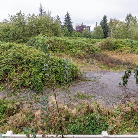 Photo 19 at 154 - 20875 80 Avenue, Willoughby Heights, Langley Photo 19 at 154 - 20875 80 Avenue, Willoughby Heights, Langley