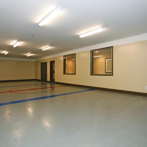 Photo 35 at 154 - 20875 80 Avenue, Willoughby Heights, Langley Photo 35 at 154 - 20875 80 Avenue, Willoughby Heights, Langley