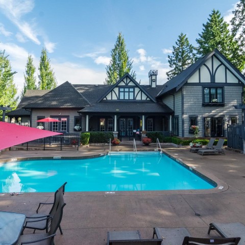 Photo 31 at 154 - 20875 80 Avenue, Willoughby Heights, Langley Photo 31 at 154 - 20875 80 Avenue, Willoughby Heights, Langley