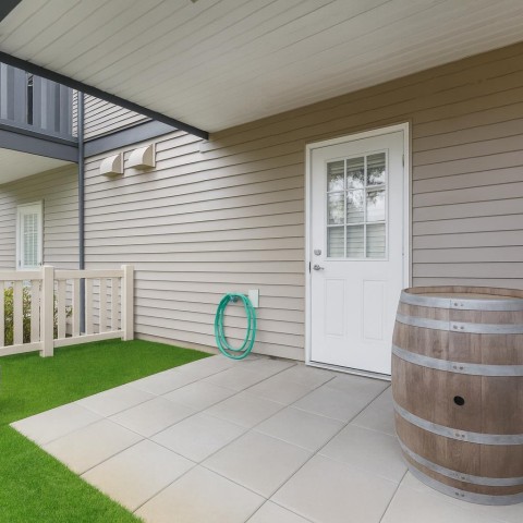 Photo 29 at 154 - 20875 80 Avenue, Willoughby Heights, Langley Photo 29 at 154 - 20875 80 Avenue, Willoughby Heights, Langley