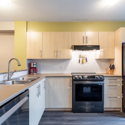 Photo 8 at 154 - 20875 80 Avenue, Willoughby Heights, Langley Photo 8 at 154 - 20875 80 Avenue, Willoughby Heights, Langley