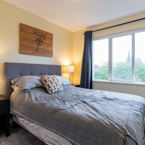 Photo 25 at 154 - 20875 80 Avenue, Willoughby Heights, Langley Photo 25 at 154 - 20875 80 Avenue, Willoughby Heights, Langley