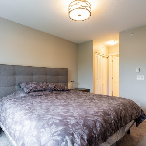 Photo 21 at 154 - 20875 80 Avenue, Willoughby Heights, Langley Photo 21 at 154 - 20875 80 Avenue, Willoughby Heights, Langley