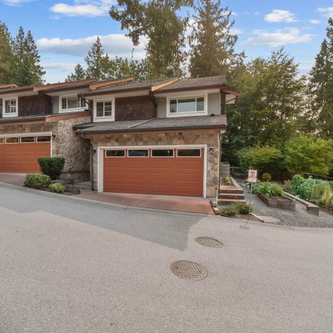 Photo 3 at 34 - 23651 132 Avenue, Silver Valley, Maple Ridge Photo 3 at 34 - 23651 132 Avenue, Silver Valley, Maple Ridge