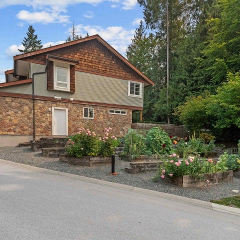 Photo 36 at 34 - 23651 132 Avenue, Silver Valley, Maple Ridge Photo 36 at 34 - 23651 132 Avenue, Silver Valley, Maple Ridge